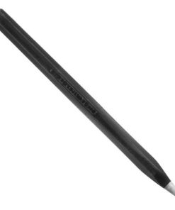 Punta hexagonal 250mm Biassoni