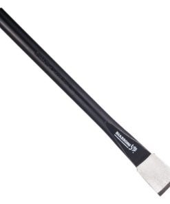 Cortafrio redondo 250mm Biassoni