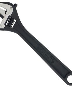 Llave ajustable 15 Biassoni