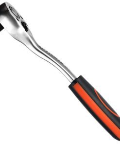 Crique de 1/2 Biassoni