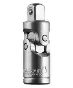 Junta cardan de 1/2 Biassoni